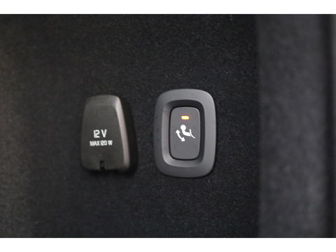 Volvo V60 2.0 T8 Plug-in hybrid AWD Polestar Engineered | Öhlins | Pano-dak | B&W audio | 20 inch | Head-up |Trekhaak |