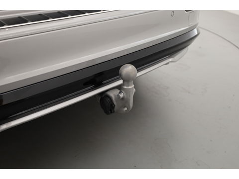 Volvo V60 2.0 T8 Plug-in hybrid AWD Polestar Engineered | Öhlins | Pano-dak | B&W audio | 20 inch | Head-up |Trekhaak |