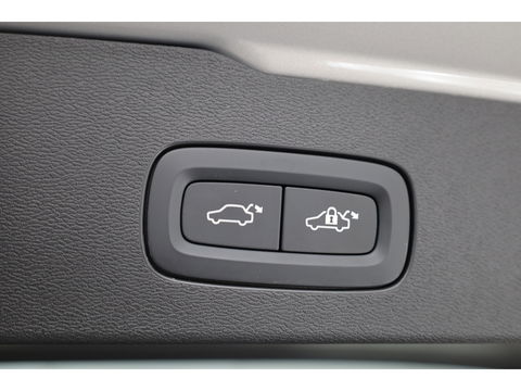 Volvo V60 2.0 T8 Plug-in hybrid AWD Polestar Engineered | Öhlins | Pano-dak | B&W audio | 20 inch | Head-up |Trekhaak |