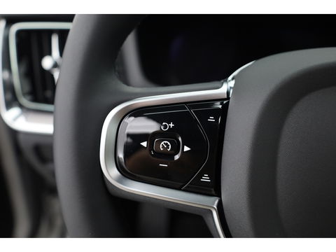 Volvo V60 2.0 T8 Plug-in hybrid AWD Polestar Engineered | Öhlins | Pano-dak | B&W audio | 20 inch | Head-up |Trekhaak |
