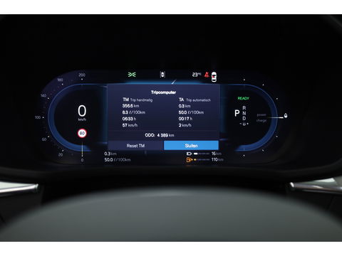 Volvo XC60 2.0 T8 Plug-in hybrid AWD Ultra Dark | Trekhaak | B&W Audio | Massage | Ventilatie | 360 camera