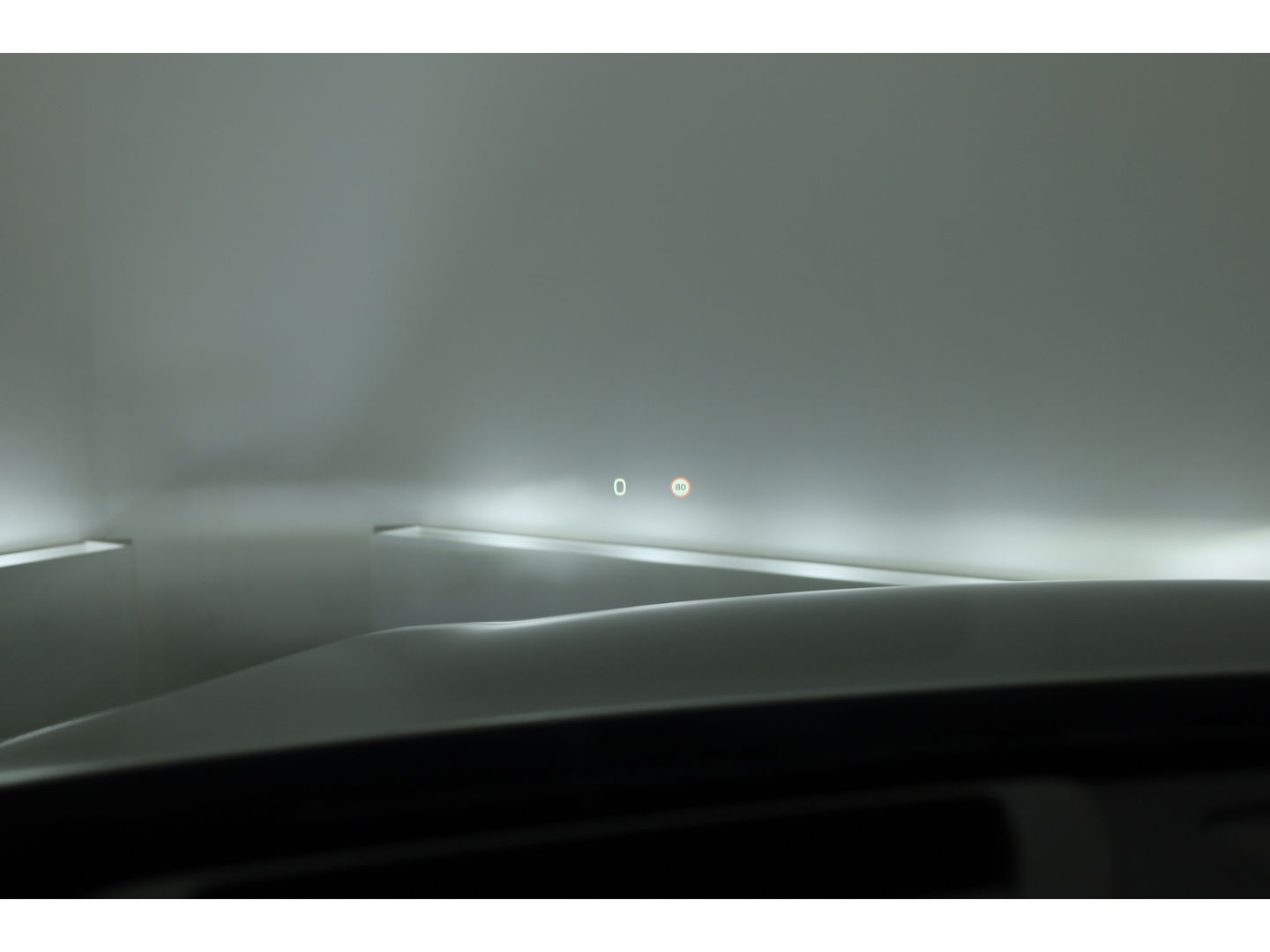 Volvo V60 2.0 T6 Plug-in hybrid AWD Plus Dark | Pano-dak | Head-up | H&K audio | 360 camera | MJ25 |