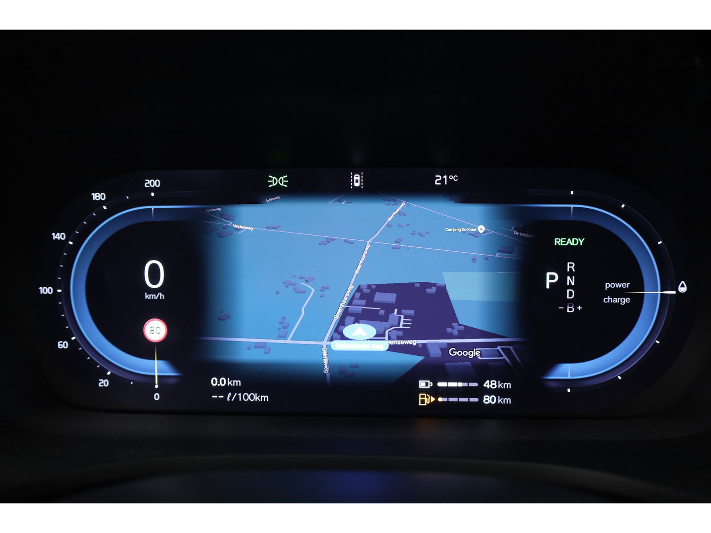 Volvo V60 2.0 T6 Plug-in hybrid AWD Plus Dark | Pano-dak | Head-up | H&K audio | 360 camera | MJ25 |