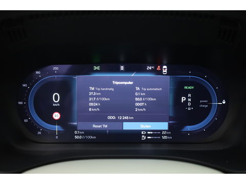 Volvo XC60 2.0 T6 Plug-in hybrid AWD Plus Bright | H&K audio | 360 camera | ACC | Blis | 4x stoel + stuurverw. |