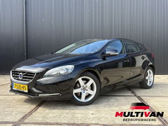 Volvo V40 1.6 T3 Momentum | HARMAN KARDON | NETTE WAGEN