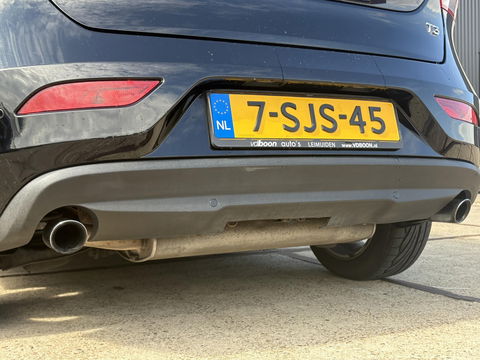 Volvo V40 1.6 T3 Momentum | HARMAN KARDON | NETTE WAGEN