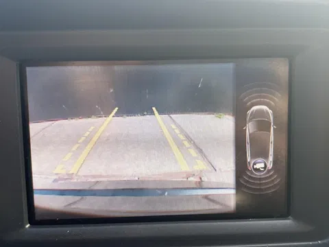 Volvo V40 1.6 T3 Momentum | HARMAN KARDON | NETTE WAGEN