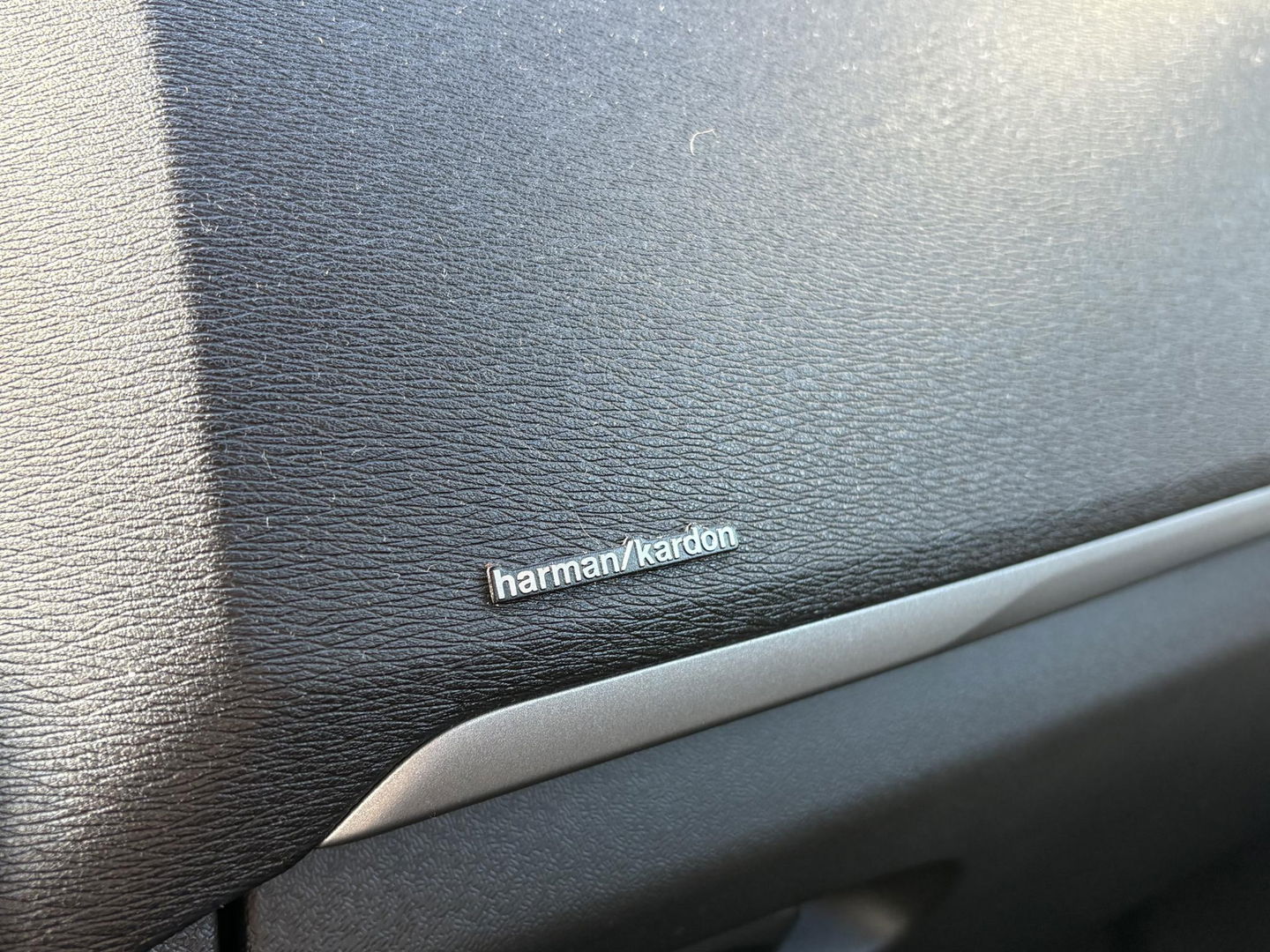 Volvo V40 1.6 T3 Momentum | HARMAN KARDON | NETTE WAGEN