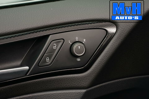 Volkswagen Golf Variant 1.2 TSI Highline|BOMVOL!|PANO|XENON|NAP