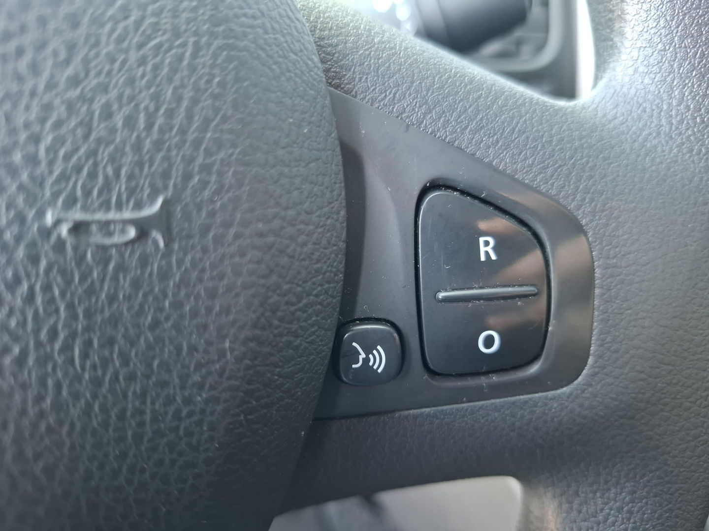 Renault Trafic 1.6 dCi T29 L2H1 Comfort Energy AIRCO / CRUISE CONTROLE / NAVI / CARMERA