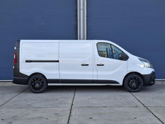 Renault Trafic 1.6 dCi T29 L2H1 Comfort Energy AIRCO / CRUISE CONTROLE / NAVI / CARMERA