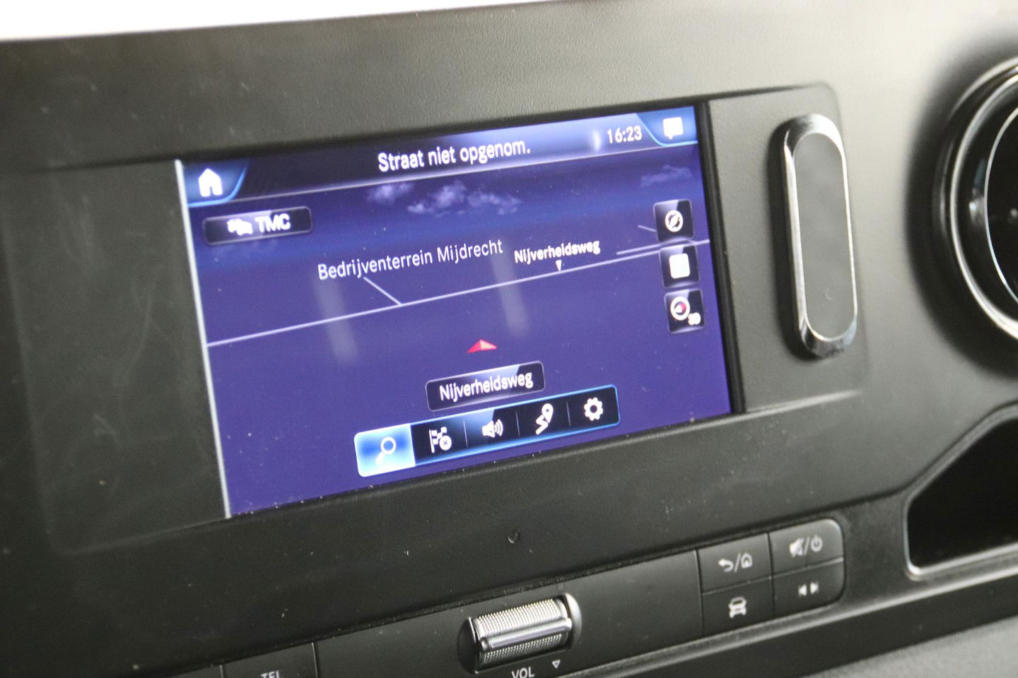 Mercedes-Benz Sprinter 314 2.2 CDI AUTOMAAT L4H2 MAXI XXL