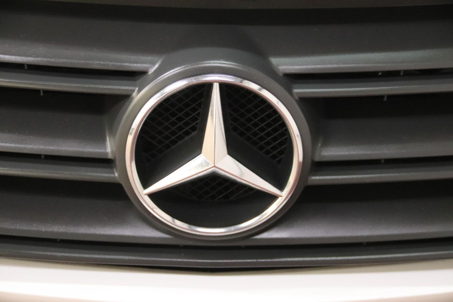 Mercedes-Benz Sprinter 314 2.2 CDI AUTOMAAT L4H2 MAXI XXL