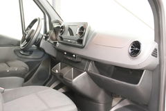 Mercedes-Benz Sprinter 314 2.2 CDI AUTOMAAT L4H2 MAXI XXL