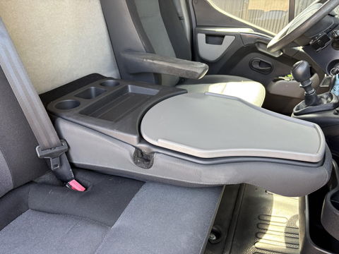 Renault Master T35 2.3 dCi L2H2 | AIRCO KOUD | CRUISE CONTROL | LAGE KM