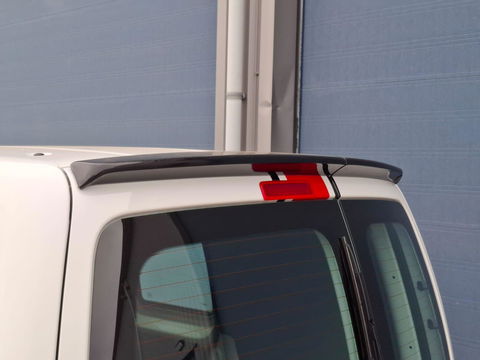Volkswagen Caddy 2.0 TDI L1H1 BMT Trendline VERLAAGD / AIRCO / N.A.P / MARGE AUTO !!