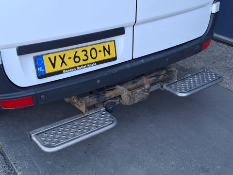 Mercedes-Benz Sprinter 313 2.2 CDI 325 HD AIRCO / CRUISE CONTROLE / TREKHAAK