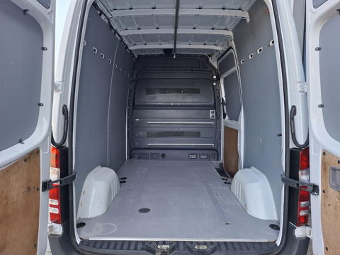Mercedes-Benz Sprinter 313 2.2 CDI 325 HD AIRCO / CRUISE CONTROLE / TREKHAAK