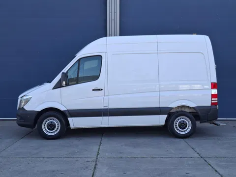 Mercedes-Benz Sprinter 313 2.2 CDI 325 HD AIRCO / CRUISE CONTROLE / TREKHAAK