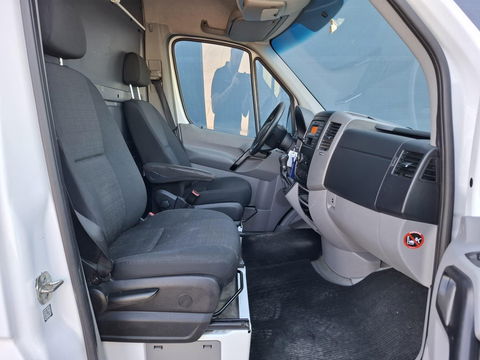 Mercedes-Benz Sprinter 313 2.2 CDI 325 HD AIRCO / CRUISE CONTROLE / TREKHAAK