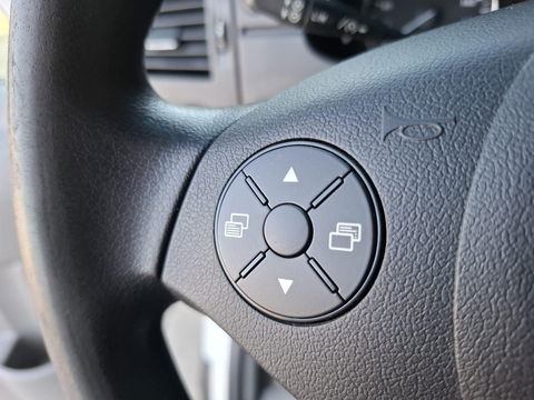 Mercedes-Benz Sprinter 313 2.2 CDI 325 HD AIRCO / CRUISE CONTROLE / TREKHAAK