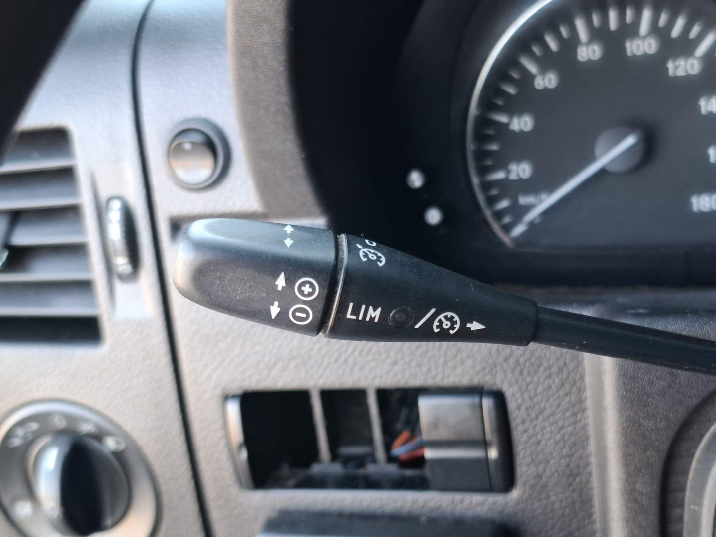 Mercedes-Benz Sprinter 313 2.2 CDI 325 HD AIRCO / CRUISE CONTROLE / TREKHAAK