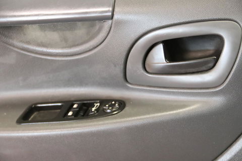 Citroën Jumpy 2.0 HDI L2H1 130PK AIRCO