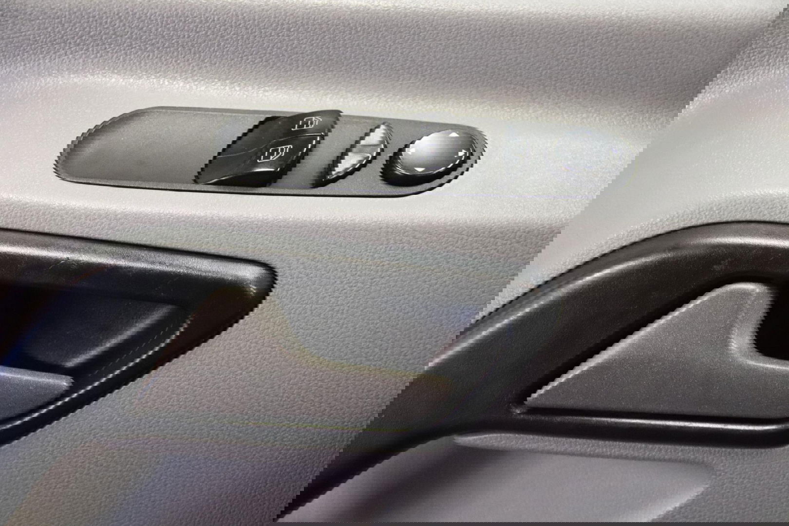 Mercedes-Benz Sprinter 316 2.2 CDI L3H2 AUTOMAAT MET LAADKLEP