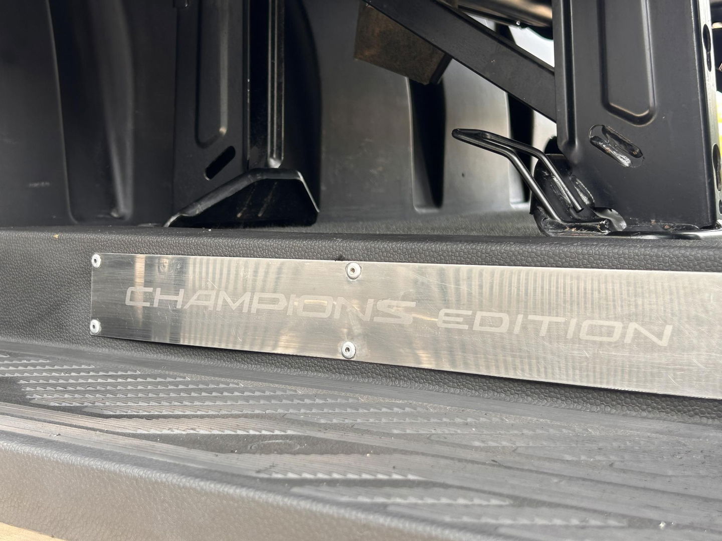 Ford Transit Custom 290 L2H1 Limited DC | MARGE | 2x Schuifdeur | Champion Edition | Stoelverwarming