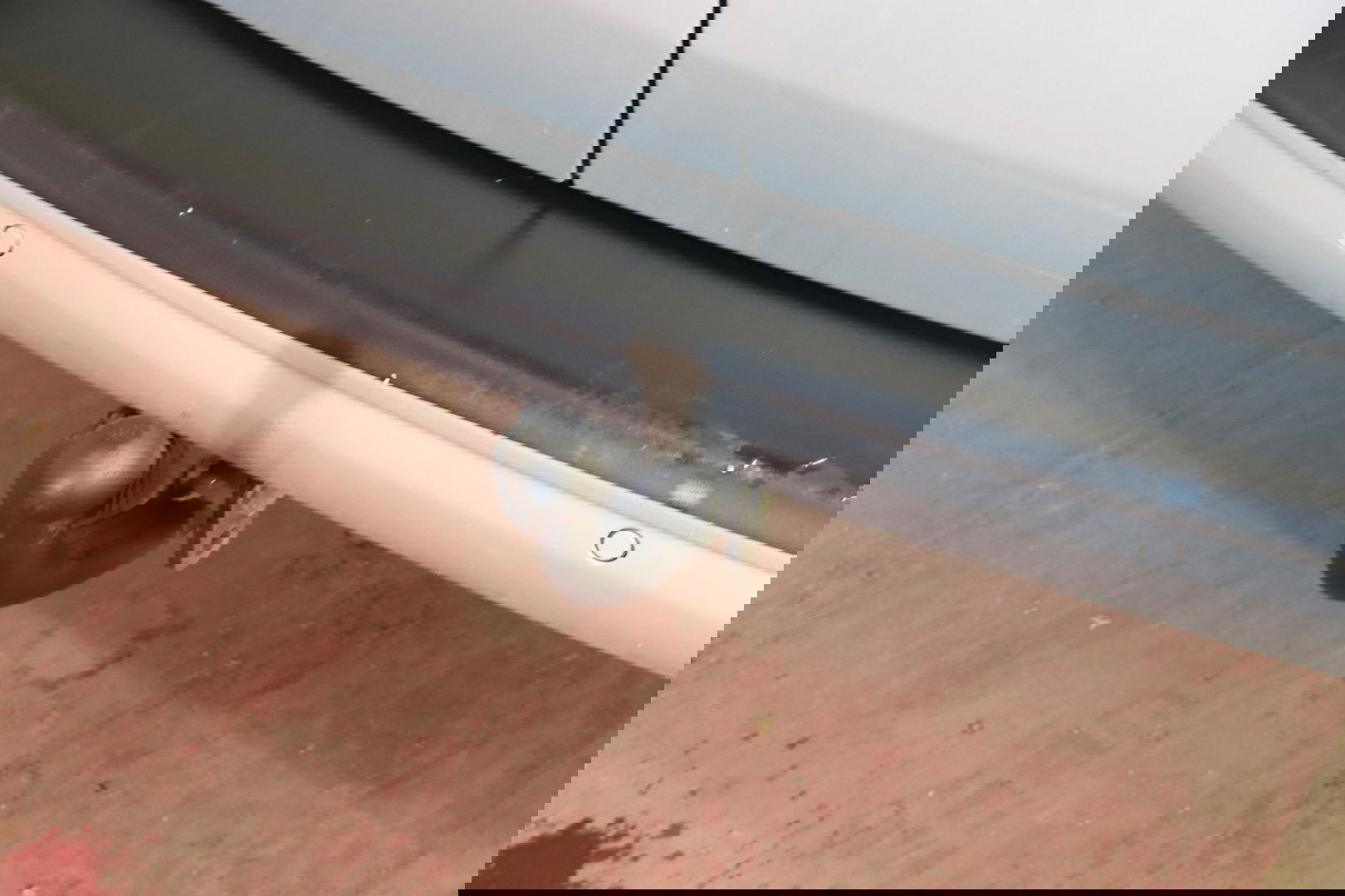 Volkswagen Transporter 2.0 TDI AUTOMAAT DSG AIRCO TREKHAAK