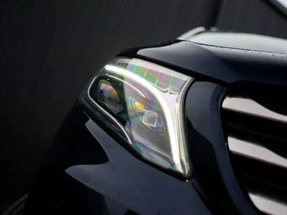 Mercedes-Benz Vito 114 Extra Lang DC | MARGE | LED | CAMERA | ARMSTEUN V+A | CRUISE
