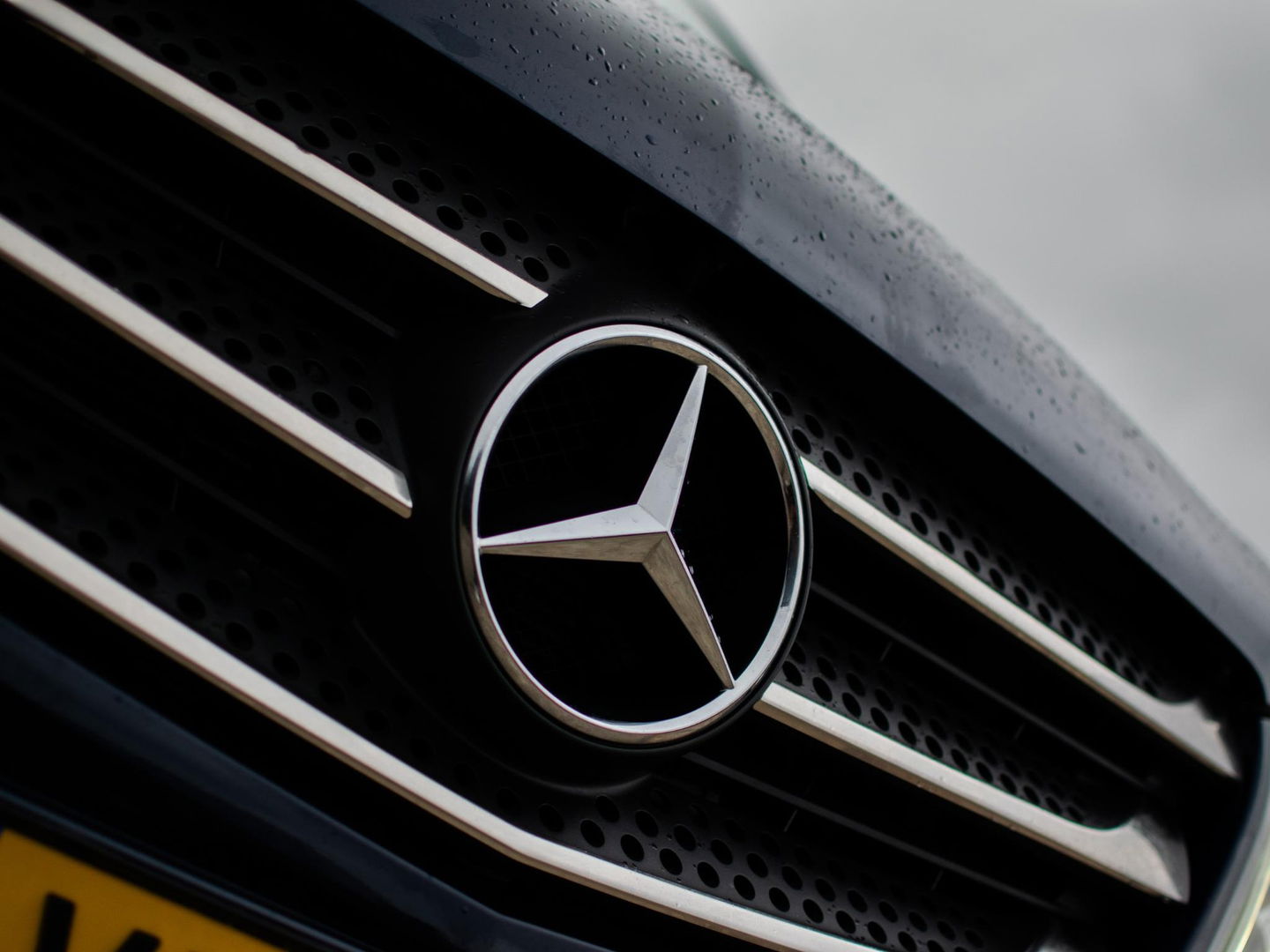 Mercedes-Benz Vito 114 Extra Lang DC | MARGE | LED | CAMERA | ARMSTEUN V+A | CRUISE