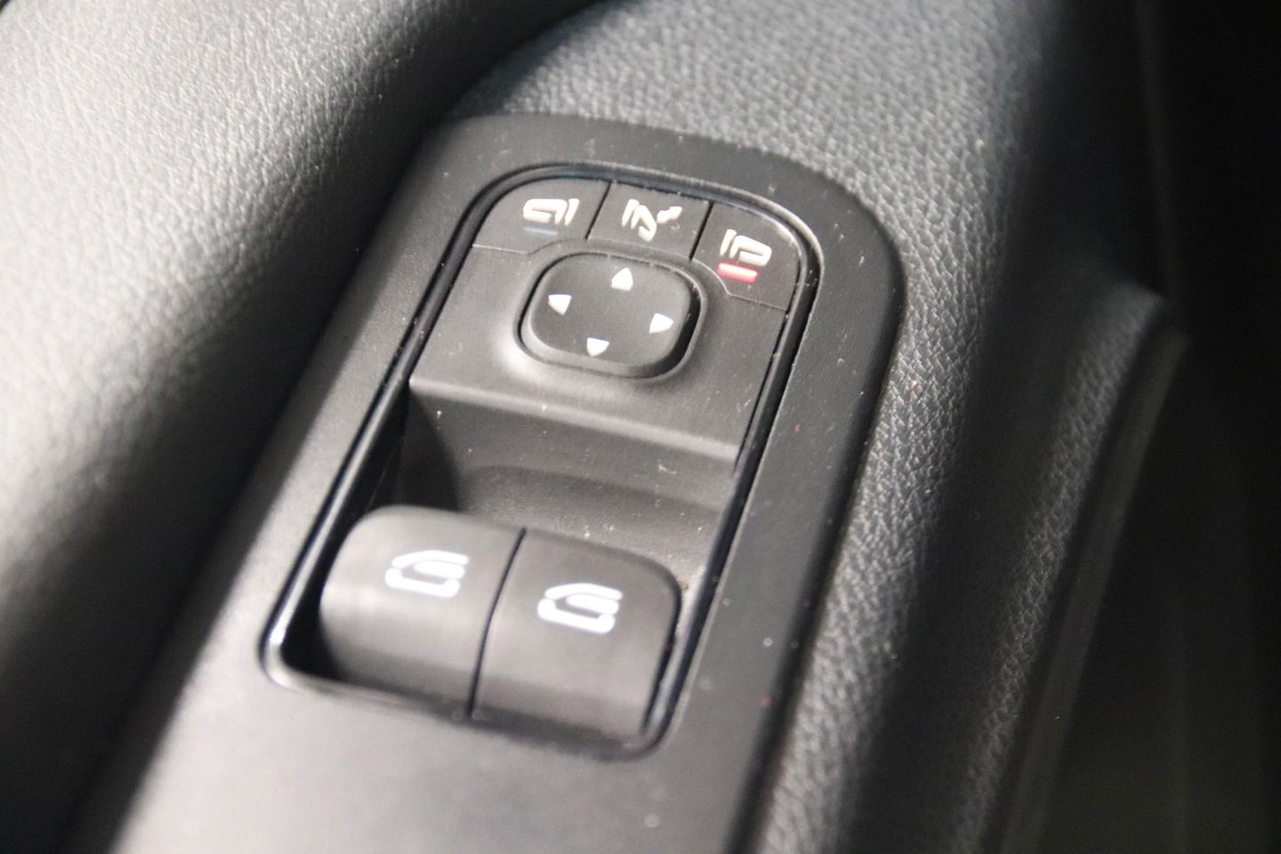 Mercedes-Benz Sprinter 314 2.2 CDI L2H2 AUTOMAAT 3500KG TREKVERMOGEN
