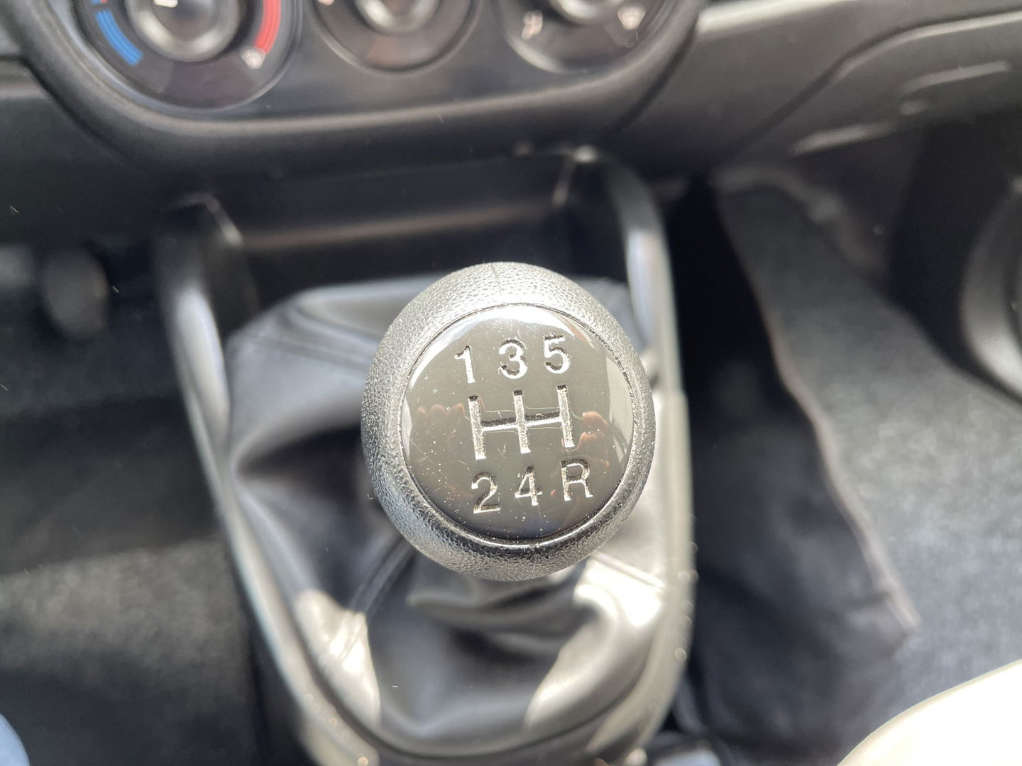 Opel Combo 1.3 CDTi L1H1 Edition / vaste prijs rijklaar € 8950 ex btw / euro 6 diesel / airco / nieuw imperial met looprol / airco / lease vanaf € 183
