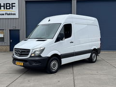 Mercedes-Benz Sprinter 313 2.2 CDI 325 HD AUTOMAAT / AIRCO / CRUISE CONTROLE / TREKHAAK