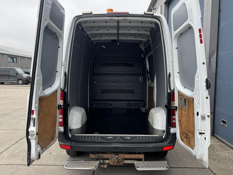 Mercedes-Benz Sprinter 313 2.2 CDI 325 HD AUTOMAAT / AIRCO / CRUISE CONTROLE / TREKHAAK