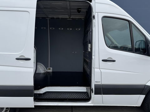 Mercedes-Benz Sprinter 313 2.2 CDI 325 HD AUTOMAAT / AIRCO / CRUISE CONTROLE / TREKHAAK
