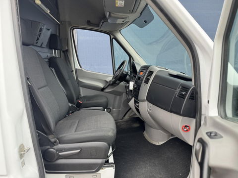 Mercedes-Benz Sprinter 313 2.2 CDI 325 HD AUTOMAAT / AIRCO / CRUISE CONTROLE / TREKHAAK