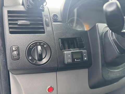 Mercedes-Benz Sprinter 313 2.2 CDI 325 HD AUTOMAAT / AIRCO / CRUISE CONTROLE / TREKHAAK