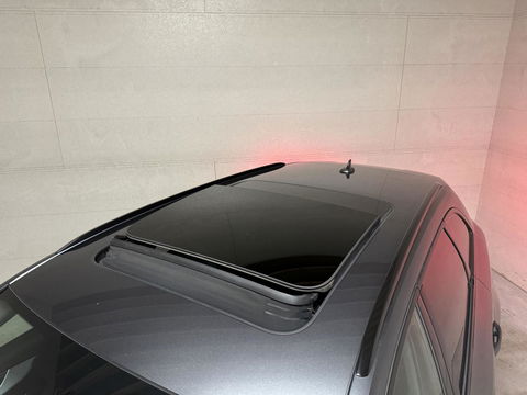 Audi A4 Avant 2.0 TFSI Black Edition S-Line Pano Virtual NAP