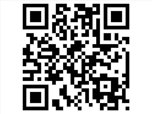 Land Rover Discovery Sport 2.0 eD4 150pk 2WD 5-persoons