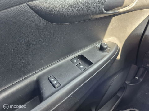 Opel KARL 1.0 ecoFLEX Edition, Carplay, PDC, Airco, Cruise