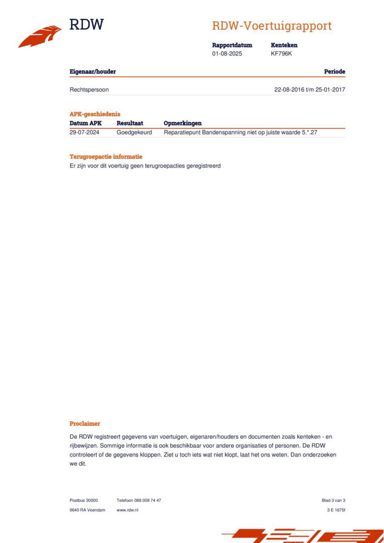 Opel KARL 1.0 ecoFLEX Edition, Carplay, PDC, Airco, Cruise