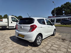 Opel KARL 1.0 ecoFLEX Edition, Carplay, PDC, Airco, Cruise