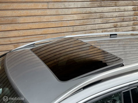 Mercedes-Benz C-Klasse Estate C63 AMG | Youngtimer | 457 PK