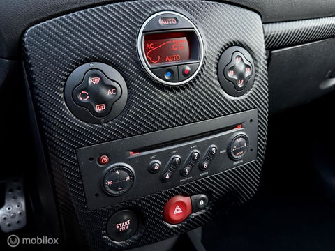 Renault Clio 2.0-16V RS 197 | Milltek | Origineel NL
