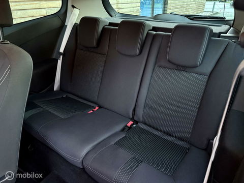 Renault Clio 2.0-16V RS 197 | Milltek | Origineel NL