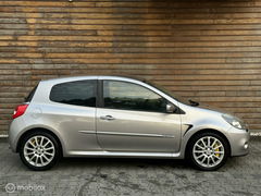 Renault Clio 2.0-16V RS 197 | Milltek | Origineel NL