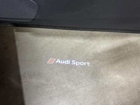 Audi SQ7 4.0 TDI V8T Quattro Pano RS-Seats HUD 360° Bose Luchtv.