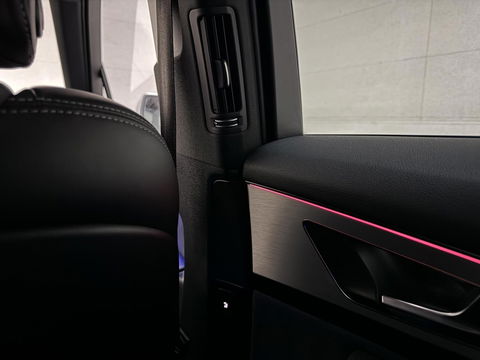 Audi SQ7 4.0 TDI V8T Quattro Pano RS-Seats HUD 360° Bose Luchtv.